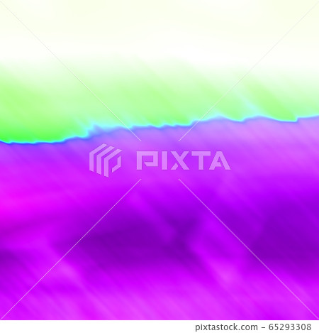 colors and blur   background texture 65293308