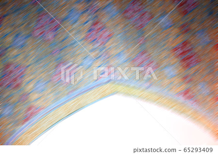 in iran  the religion     architecture 65293409