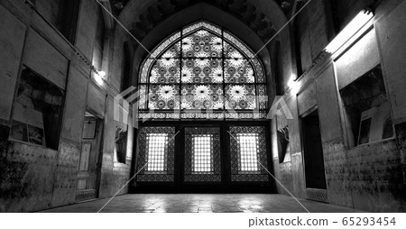 in iran colors from the windows in iran colors from the windows 65293454