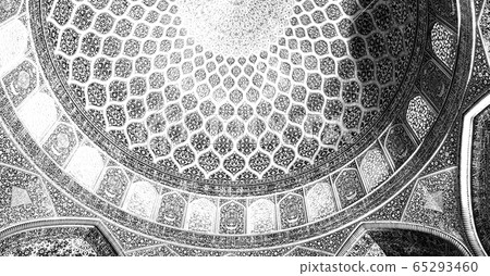in iran the religion architecture in iran the religion architecture 65293460