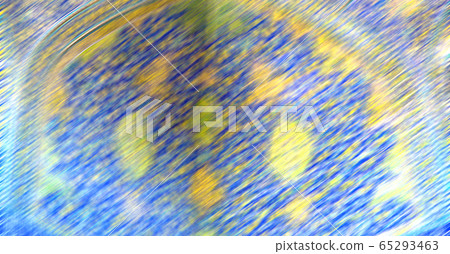 in iran  the religion     architecture 65293463