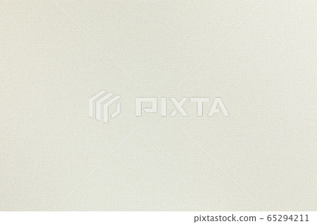 Home wind wallpaper images Home wind wallpaper images 65294211