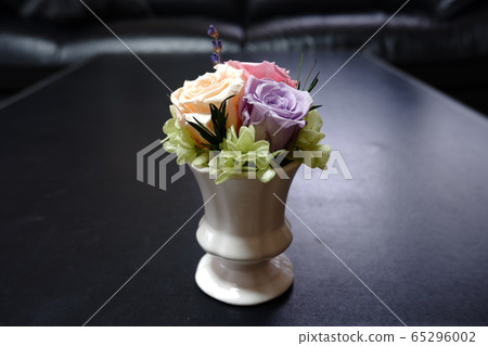 保鮮插花 保鮮插花 65296002