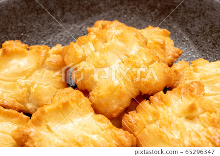 岡喜（咸）。 65296347