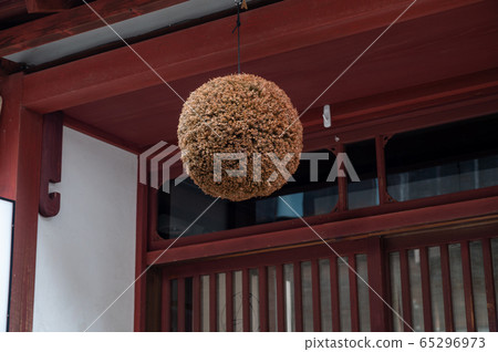 石川縣金澤市東茶屋區住進 65296973