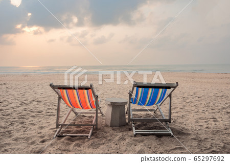 Summer, Chair, Seat, Sky, Sun Summer, Chair, Seat, Sky, Sun 65297692