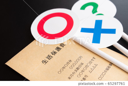 福利圖片○×?福利費安全網 福利圖片○×?福利費安全網 65297761