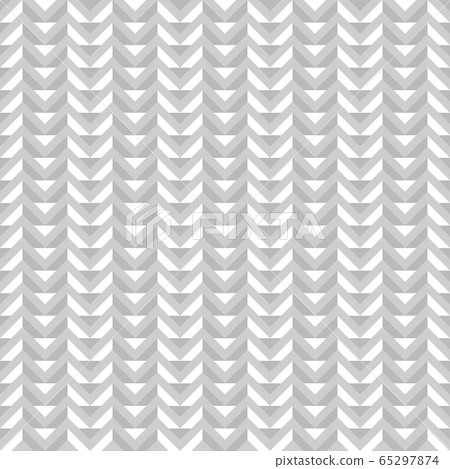 Seamless vector herringbone pattern - Stock Illustration [65297874] - PIXTA