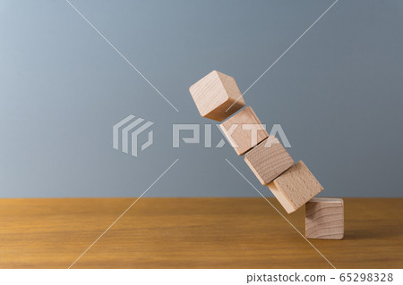 Building blocks 65298328