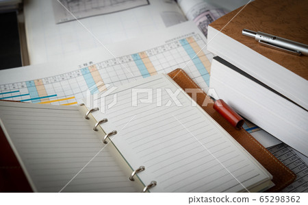 報告準備手冊交付的貨物記錄文件準備工作業務 65298362