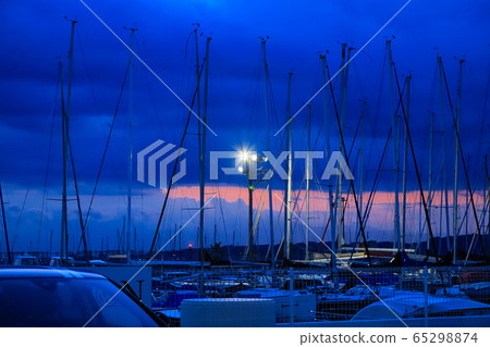 Marina Marina 65298874