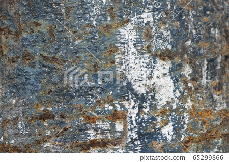 grunge metal texture grunge metal texture 65299866