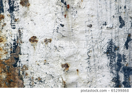 grunge metal texture grunge metal texture 65299868