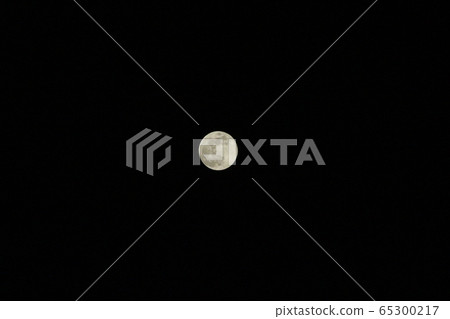 Flower moon Flower moon 65300217