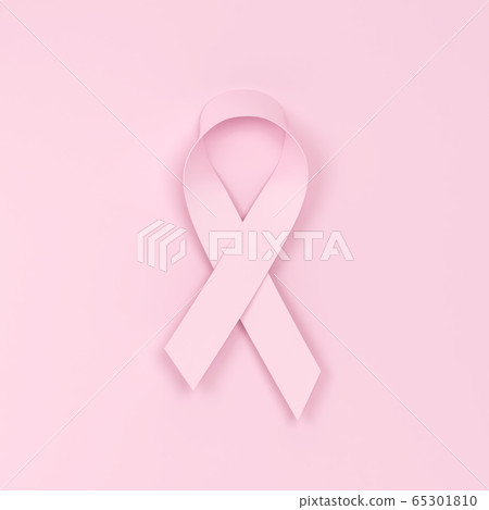 Medical awareness ribbon Medical awareness ribbon 65301810