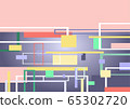 Print 65302720