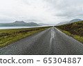 Landscape of Scotland 65304887