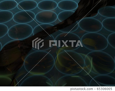 Imaginatory fractal background Image Imaginatory fractal background Image 65306005