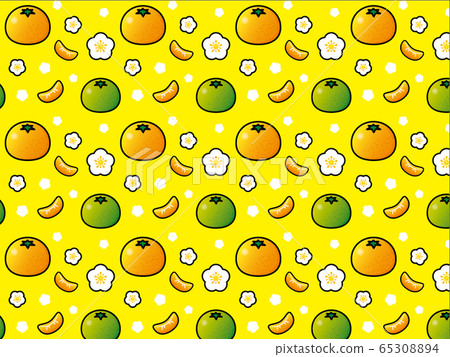 橘黃色 橘黃色 65308894