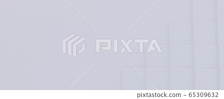 abstract bright cubes checkerboard texture - Stock Illustration ...