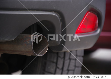 汽車圍巾 汽車圍巾 65310140