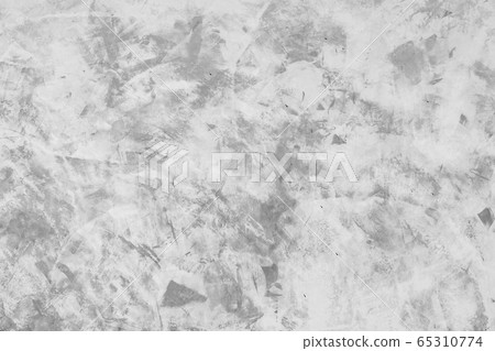 Abstract Grey and white color concrete textures Abstract Grey and white color concrete textures 65310774