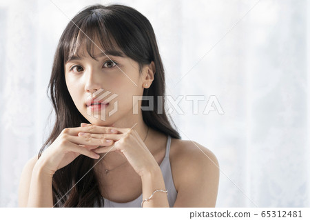 美女女人圖片 美女女人圖片 65312481
