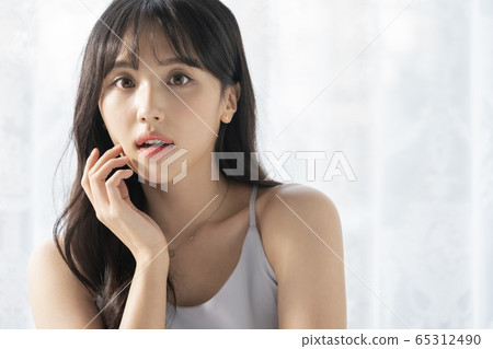 美女女人圖片 美女女人圖片 65312490