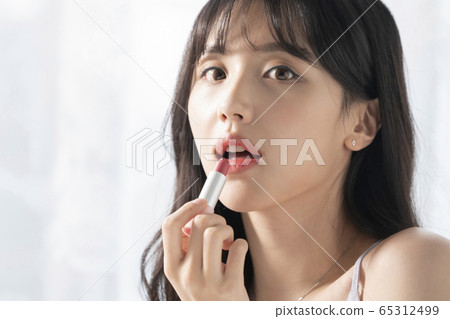 美女女人圖片 65312499