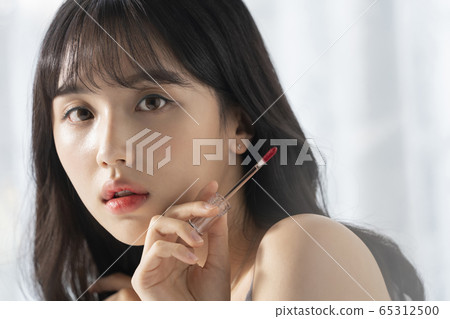 美女女人圖片 美女女人圖片 65312500