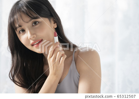 美女女人圖片 65312507