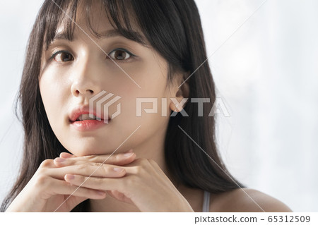 Beauty, woman, picture Beauty, woman, picture 65312509