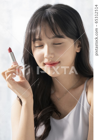 美女女人圖片 65312514