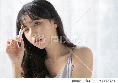 美女女人圖片 65312524