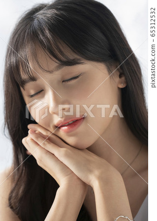 Beauty, woman, picture 65312532