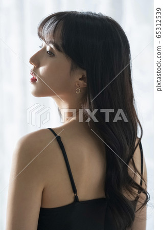 Beauty, woman, picture Beauty, woman, picture 65312539