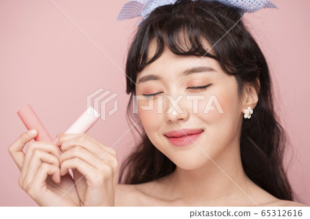 Beauty, woman, youthful Beauty, woman, youthful 65312616