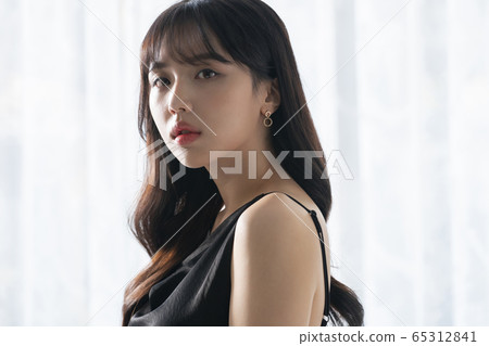 Beauty, woman, picture Beauty, woman, picture 65312841