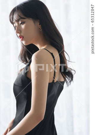 美女女人圖片 美女女人圖片 65312847