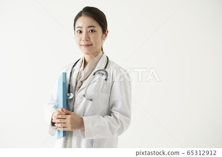 商業,女人,醫院 商業,女人,醫院 65312912
