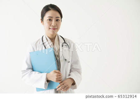 商業,女人,醫院 商業,女人,醫院 65312914
