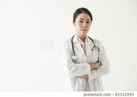 商業，女人，醫院 65312939