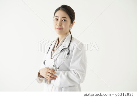 商業,女人,醫院 商業,女人,醫院 65312955