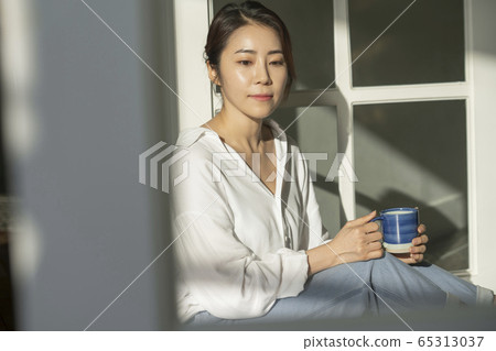 生活方式,女人,週末 生活方式,女人,週末 65313037