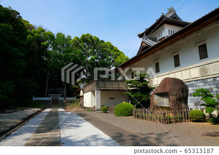 藤崎神社 65313187