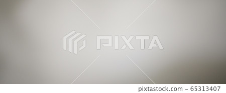 Simple Wide black and white gray gradients background for creative project.Simple spaces use us contemporary background graphic backdrop. Simple Wide black and white gray gradients background for creative project.Simple spaces use us contemporary background graphic backdrop. 65313407