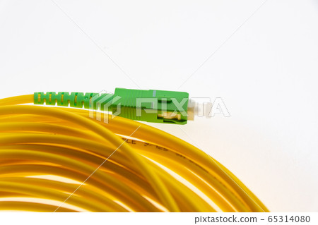 Fiber optic and multipair conductors for extension Fiber optic and multipair conductors for extension 65314080
