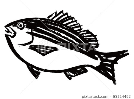 磯崎水彩 磯崎水彩 65314492