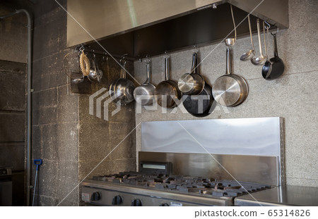 餐廳廚房 65314826