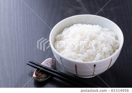 飯 飯 65314956